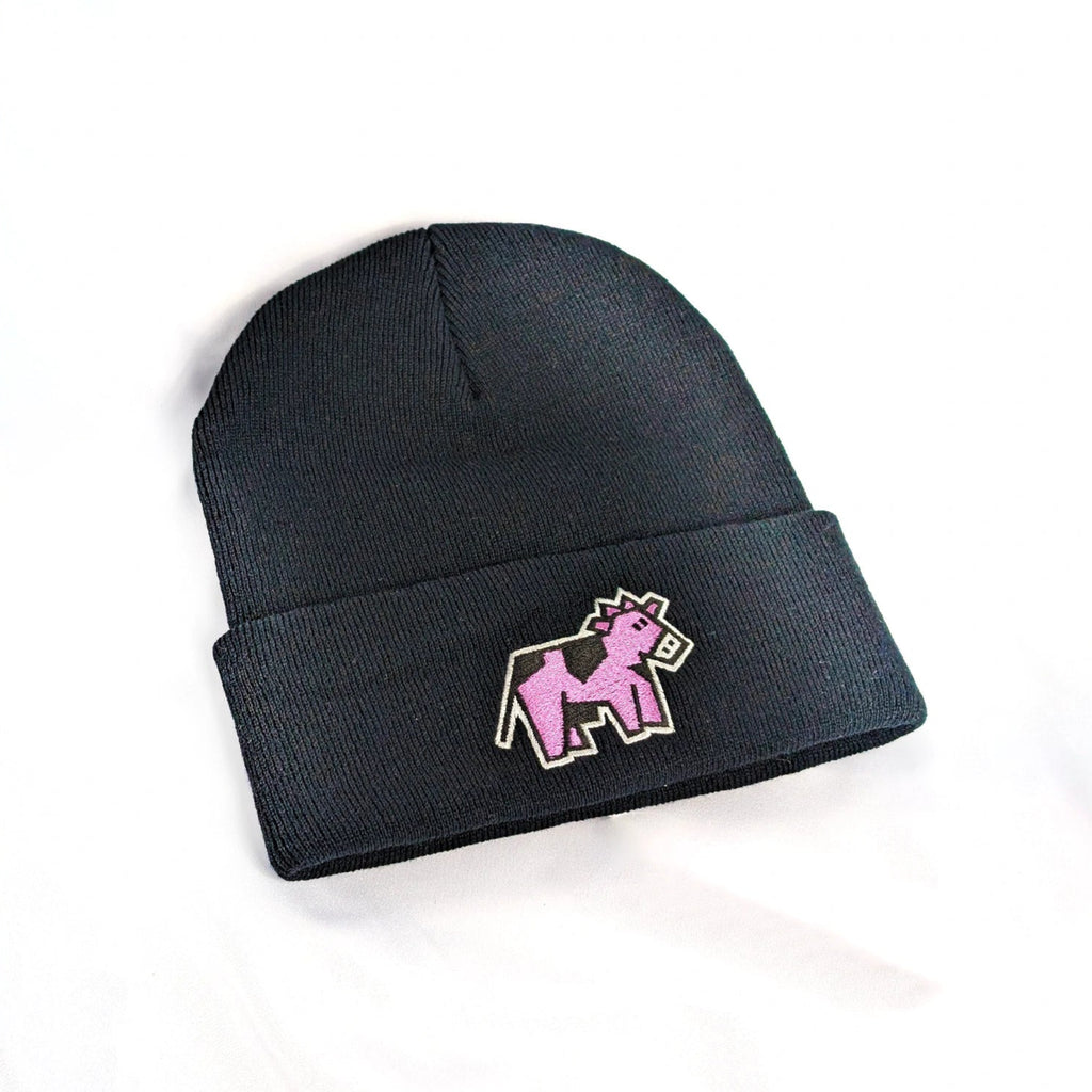 Winter Hat