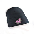 Winter Hat