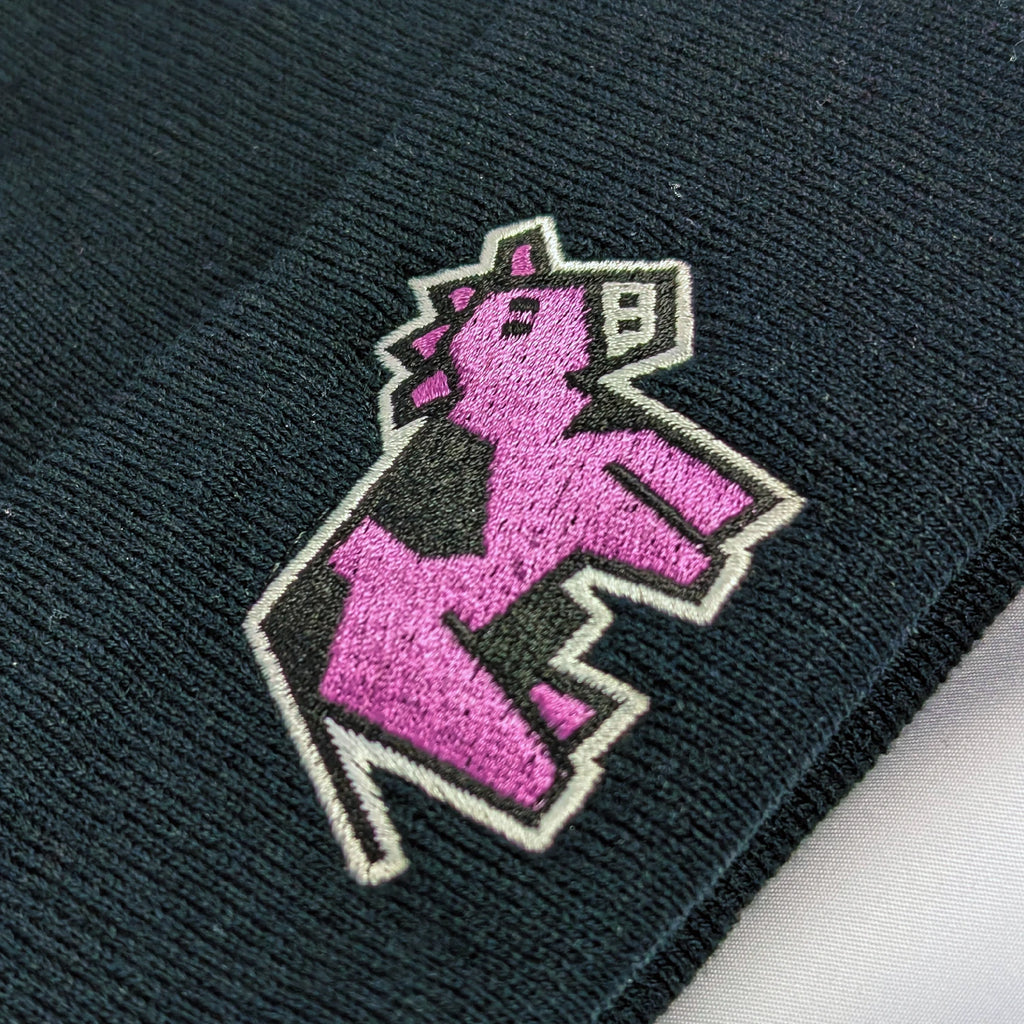 Winter Hat
