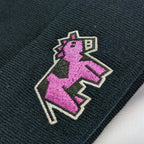Winter Hat