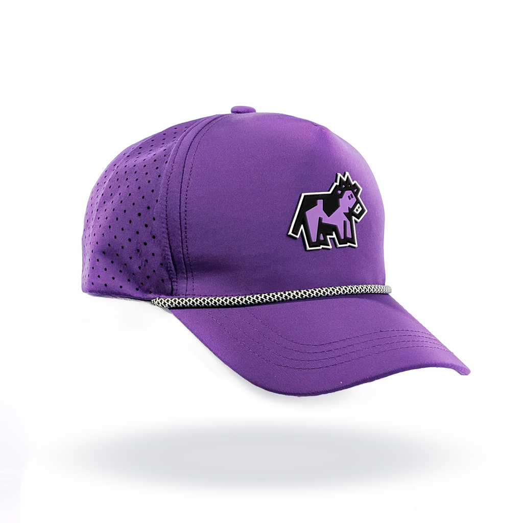 Ball Cap