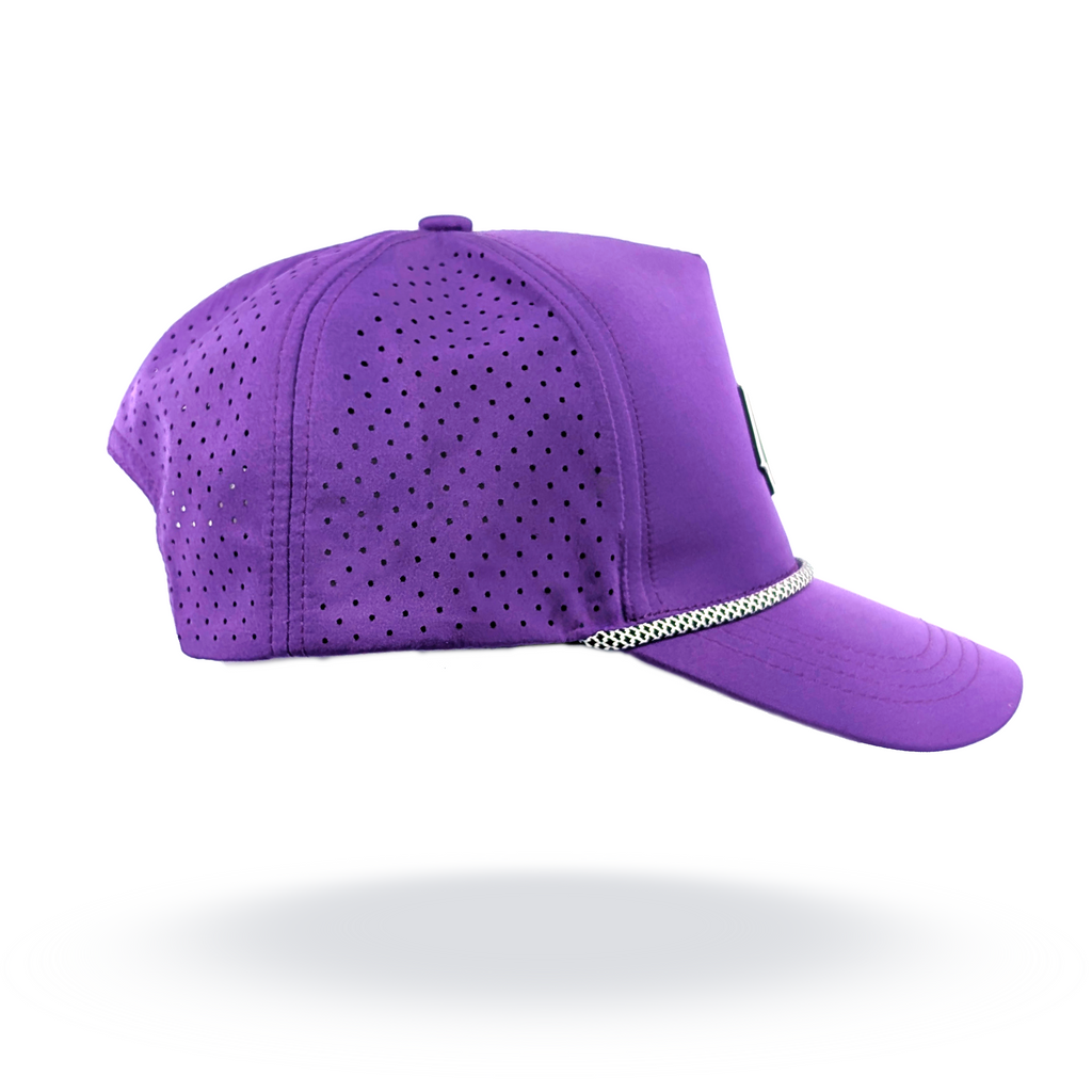 Ball Cap