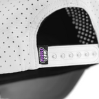 Ball Cap