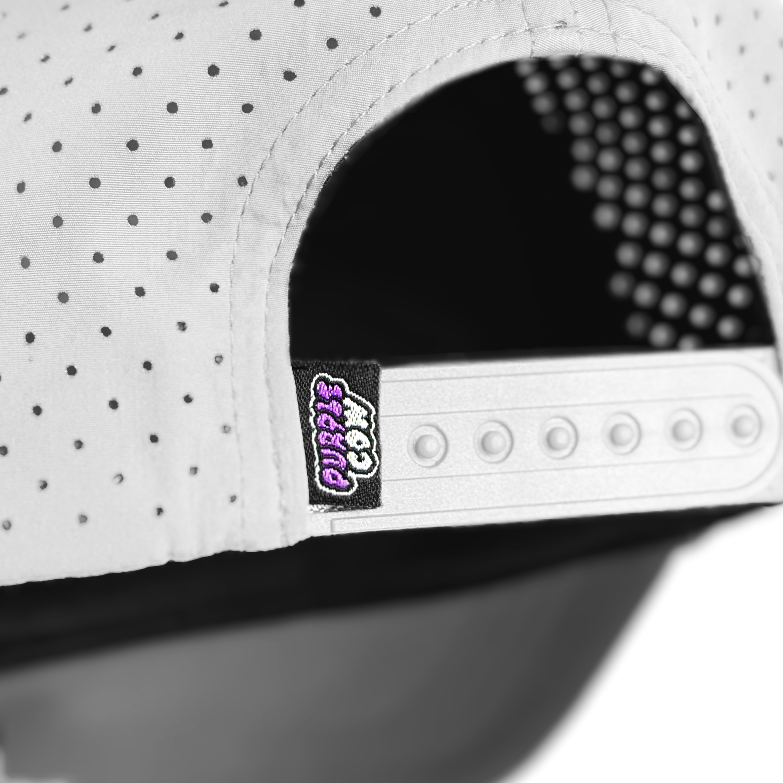 Ball Cap