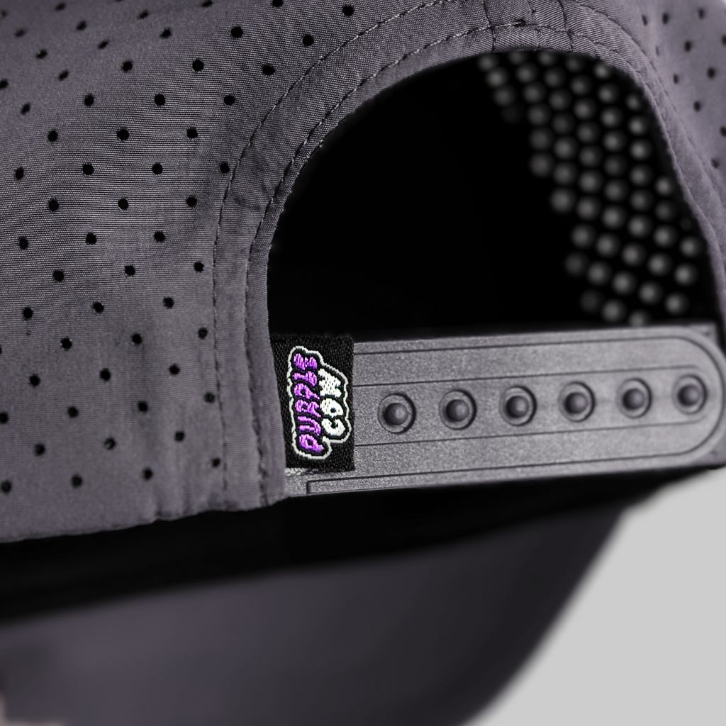 Ball Cap