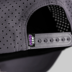 Ball Cap