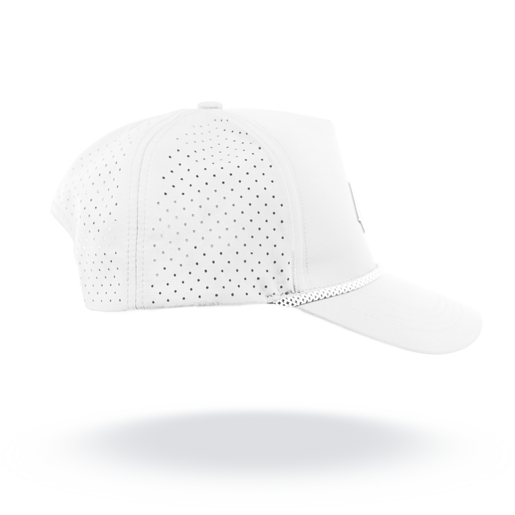 Ball Cap