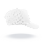 Ball Cap