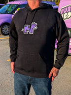 Hoodie (Classic)
